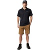 image:imageColumbia Mens Utilizer Polo
