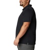 image:imageColumbia Mens Utilizer Polo