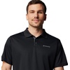 image:imageColumbia Mens Utilizer Polo