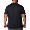 image:imageColumbia Mens Utilizer Polo
