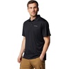 image:imageColumbia Mens Utilizer Polo