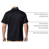 image:imageColumbia Mens Utilizer Polo