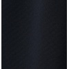 image:imageColumbia Mens Zero Rules Long Sleeve ShirtBlack