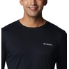 image:imageColumbia Mens Zero Rules Long Sleeve ShirtBlack