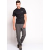 image:imageColumbia Mens Zero Rules Short Sleeve Shirt Black Small
