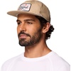 image:imageColumbia PFG Back Tack Snap BackBeachBobber