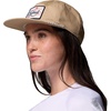 image:imageColumbia PFG Back Tack Snap BackBeachBobber