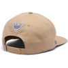 image:imageColumbia PFG Back Tack Snap BackBeachBobber