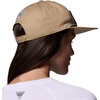 image:imageColumbia PFG Back Tack Snap BackBeachBobber