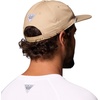 image:imageColumbia PFG Back Tack Snap BackBeachBobber