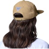 image:imageColumbia PFG Back Tack Snap BackBeachTrout Shine
