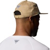image:imageColumbia PFG Back Tack Snap BackBeachTrout Shine