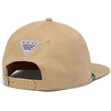 image:imageColumbia PFG Back Tack Snap BackBeachTrout Shine
