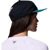 image:imageColumbia PFG Back Tack Snap BackBlackOcean TealPelican Fotw
