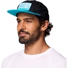 image:imageColumbia PFG Back Tack Snap BackBlackOcean TealPelican Fotw