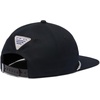 image:imageColumbia PFG Back Tack Snap BackBlackPfg Tag