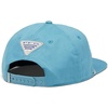image:imageColumbia PFG Back Tack Snap BackCanyon BluePfg Palms