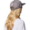 image:imageColumbia PFG Back Tack Snap BackCity GreyPelican Fotw