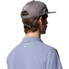 image:imageColumbia PFG Back Tack Snap BackCity GreyPelican Fotw