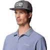 image:imageColumbia PFG Back Tack Snap BackCity GreyPelican Fotw
