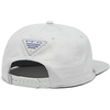 image:imageColumbia PFG Back Tack Snap BackCool GreyPfg Fotw