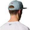 image:imageColumbia PFG Back Tack Snap BackCrushed BlueRedfish Shine