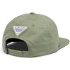 image:imageColumbia PFG Back Tack Snap BackCypressPfg First on the Water