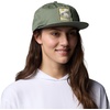 image:imageColumbia PFG Back Tack Snap BackCypressTrout Shine