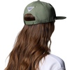 image:imageColumbia PFG Back Tack Snap BackCypressTrout Shine
