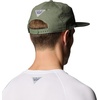 image:imageColumbia PFG Back Tack Snap BackCypressTrout Shine