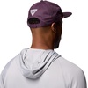 image:imageColumbia PFG Back Tack Snap BackDusty PurplePfg Tag