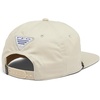image:imageColumbia PFG Back Tack Snap BackFossilPfg First on the Water