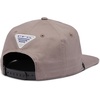 image:imageColumbia PFG Back Tack Snap BackIronPfg Fotw