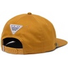 image:imageColumbia PFG Back Tack Snap BackMaple SugarRedfish Shine