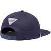 image:imageColumbia PFG Back Tack Snap BackNocturnalBig Game Fly