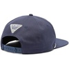 image:imageColumbia PFG Back Tack Snap BackNocturnalRed Rider