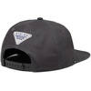 image:imageColumbia PFG Back Tack Snap BackSharkPfg Palms