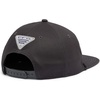 image:imageColumbia PFG Back Tack Snap BackSharkSunset Fish Graphic