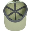 image:imageColumbia PFG Back Tack Snap BackSmokey SageProtect Our Waters
