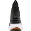 image:imageColumbia PFG Dry TortugasBlackWhite