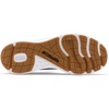 image:imageColumbia PFG Dry TortugasBlackWhite