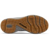 image:imageColumbia PFG Dry TortugasCollegiate NavyTitanium