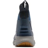 image:imageColumbia PFG Dry TortugasCollegiate NavyTitanium