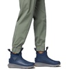 image:imageColumbia PFG Dry TortugasCollegiate NavyTitanium