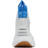 image:imageColumbia PFG Dry TortugasGrey IceVivid Blue