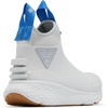 image:imageColumbia PFG Dry TortugasGrey IceVivid Blue
