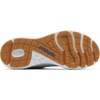 image:imageColumbia PFG Dry TortugasGrey IceVivid Blue