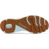 image:imageColumbia PFG Dry TortugasIcy MornTeal