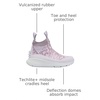 image:imageColumbia PFG Dry TortugasLavender PearlShale Purple
