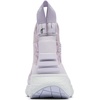 image:imageColumbia PFG Dry TortugasLavender PearlShale Purple